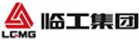 完美(中国)体育官方集团