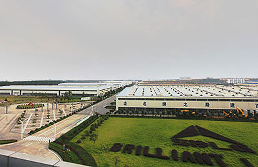 完美(中国)体育官方智科